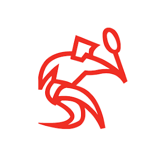 Nepean Squash Club logo